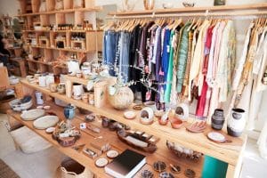Read more about the article How to Make Your Shop More Sustainable