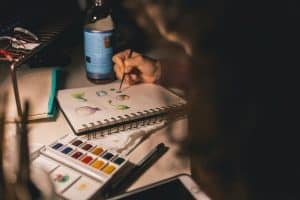 Read more about the article The Benefits Of Hobbies For Business Owners