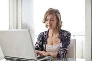 Read more about the article Top Tips to Start and Run a Successful Business Serving Others