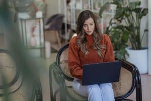 Read more about the article Deciding On The Best Time To Sell Your Business