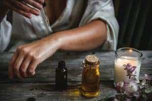 Read more about the article 3 Practical Steps To Care For Your Health The Right Way