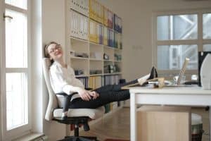 Read more about the article 9 Issues That Can Stop You From Claiming Your Dream Job