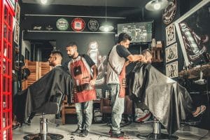 Read more about the article 6 Effective Marketing Strategies for Local Businesses