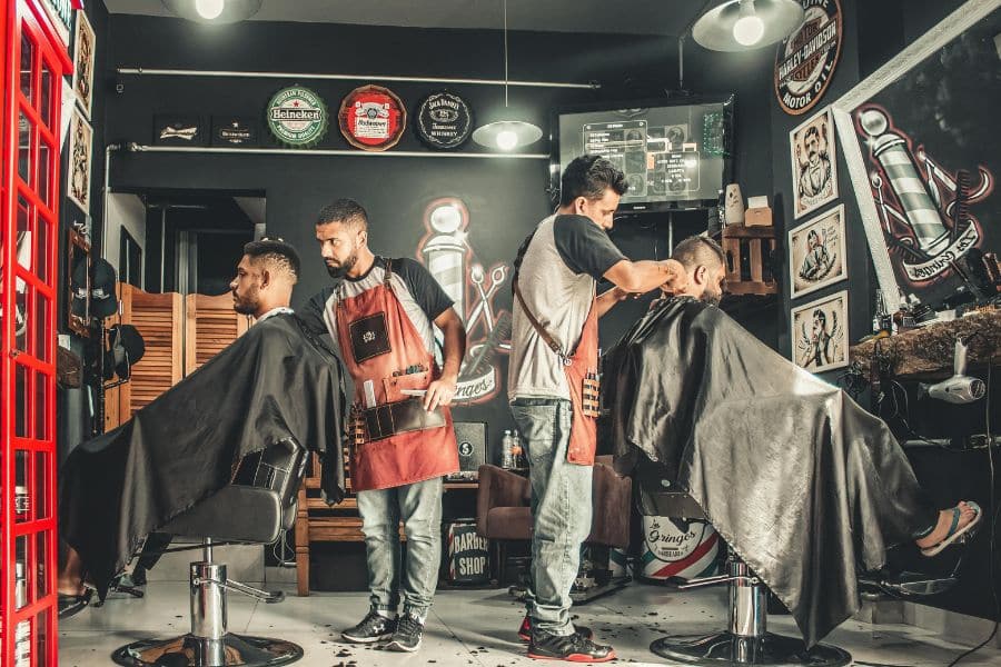 Read more about the article 6 Effective Marketing Strategies for Local Businesses