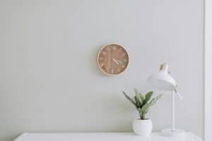 Read more about the article 5 Great Ways To Make Your Office More Productive