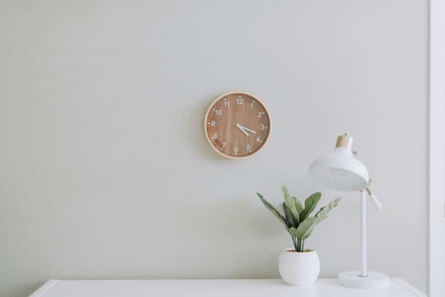 Read more about the article 5 Great Ways To Make Your Office More Productive