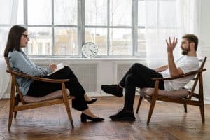 Read more about the article Four Ways You Can Support Your Mental Health