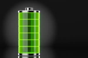 Read more about the article Batteries Unplugged: The Charge Towards a Brighter Future