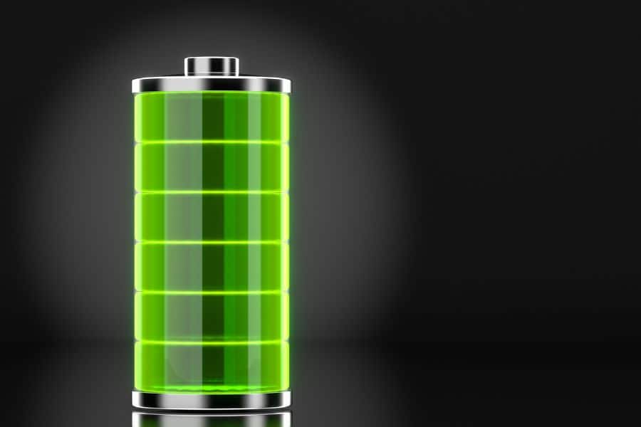 Read more about the article Batteries Unplugged: The Charge Towards a Brighter Future