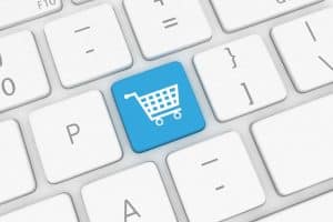Read more about the article 6 Key Steps That Will Help Lead Your eCommerce Business To Success