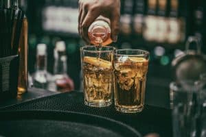 Read more about the article What To Do If You’re Worried About A Loved One’s Drinking Habits