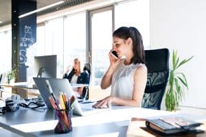 Read more about the article Important Tips for a More Efficient Business