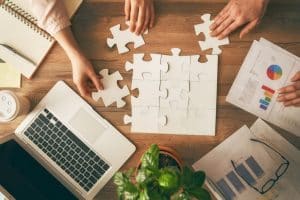 Read more about the article Getting Your Business To See Success Can Be Tough