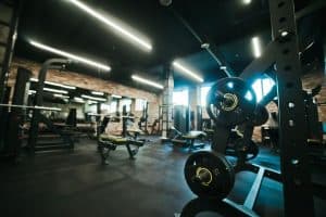 Read more about the article Mastering Time Management as a Gym Owner For Efficiency