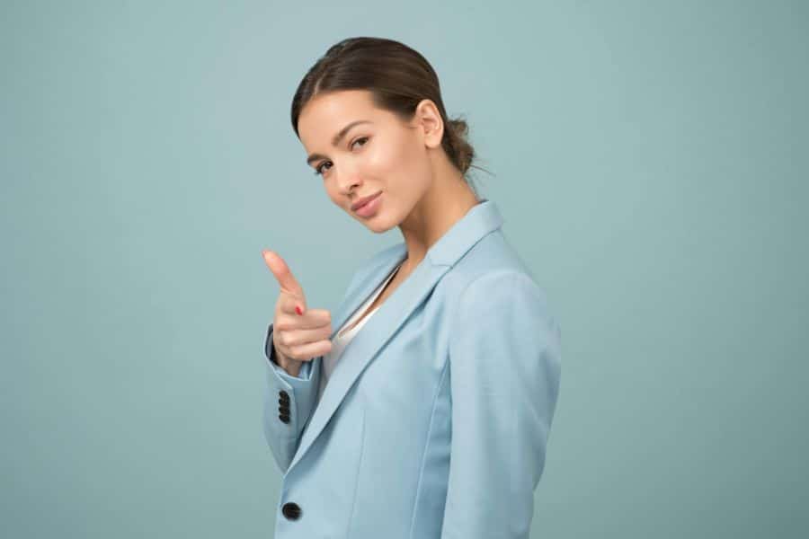 Read more about the article These Tips will Help you to Become More Confident