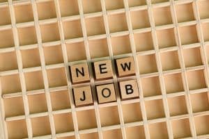 Read more about the article How To Discover The Perfect Job For Your Skills and Interests