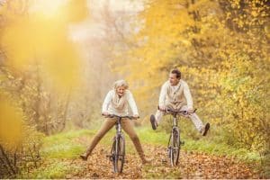 Read more about the article How to Get Your Aging Parents to Become More Physically Active