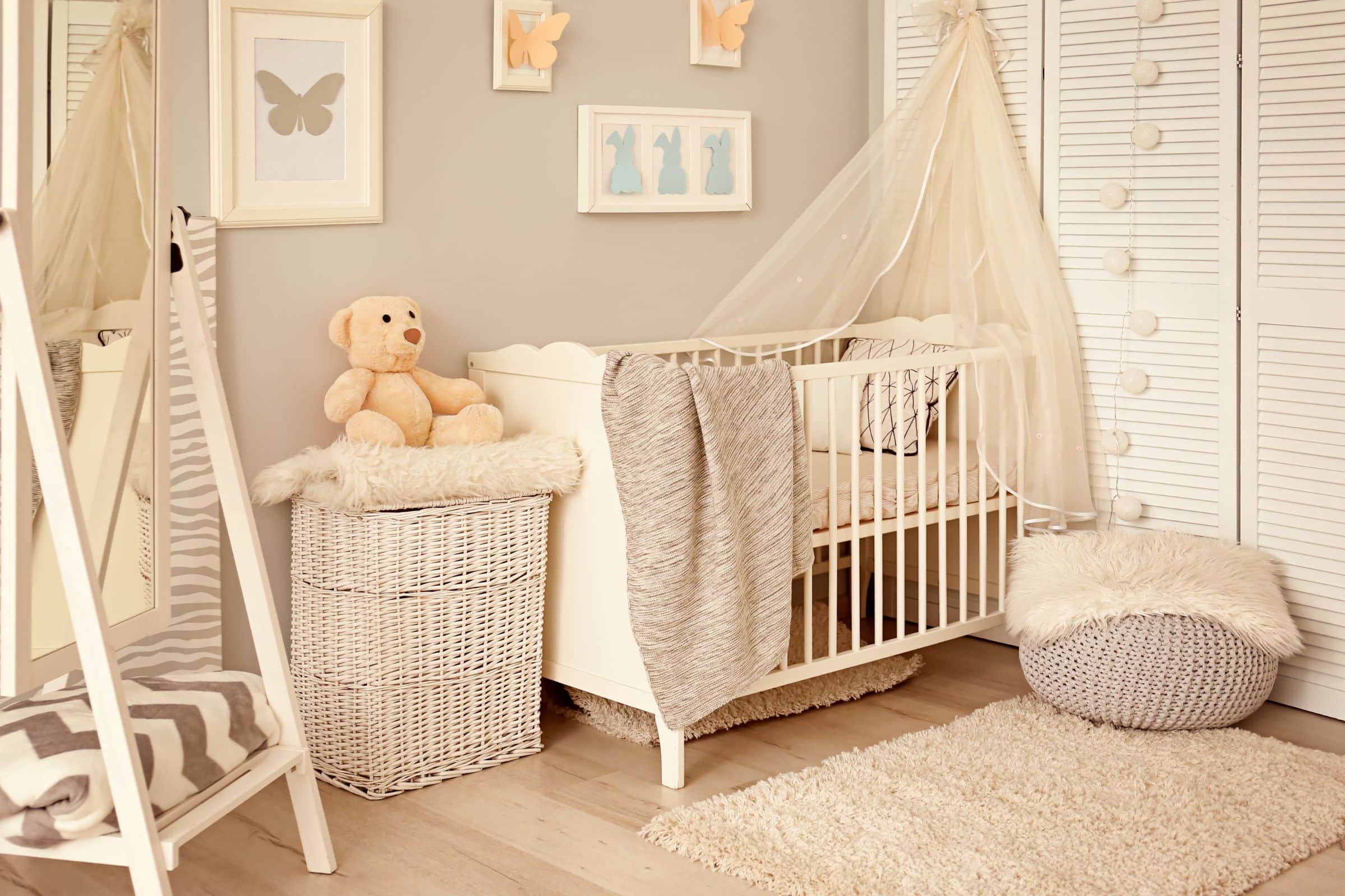 Read more about the article Smart Budgeting for New Parents: How to Manage Baby Expenses