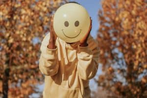 Read more about the article Easy Ways To Nourish Your Mental Health