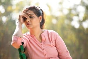 Read more about the article Why Mental Health Struggles Should Always Be Tackled with Outside Help