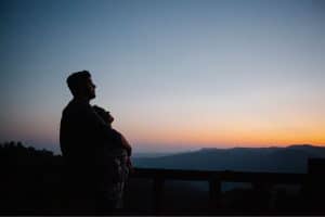 Read more about the article Speaking Your Heart: Open Communication Is The Secret To A Happy Relationship