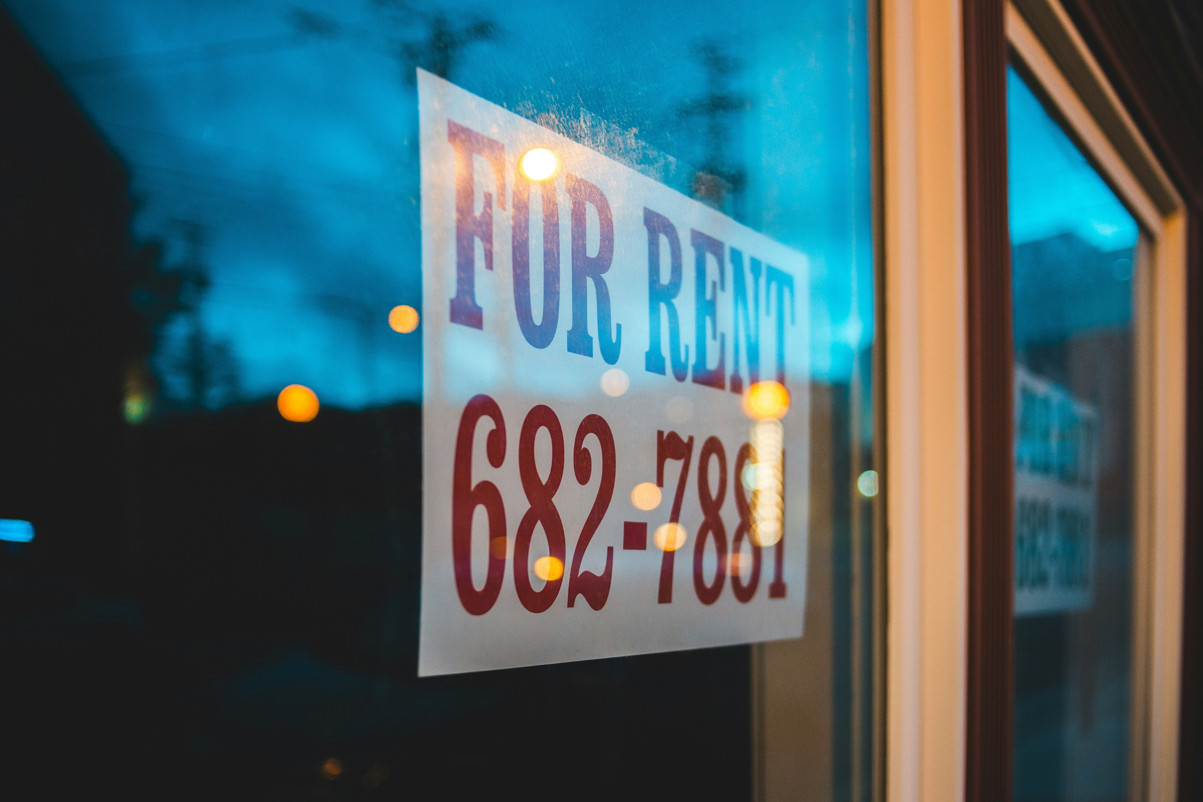 Read more about the article 3 Essentials Every Landlord Needs to Be Aware of