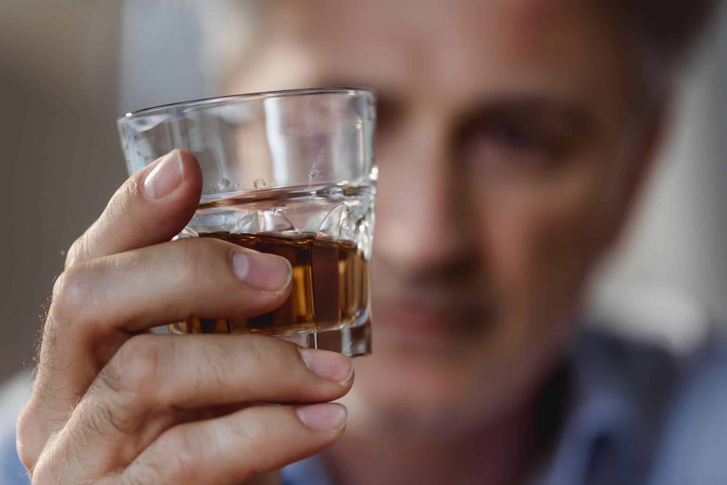 Read more about the article Understanding Addiction in Three Steps
