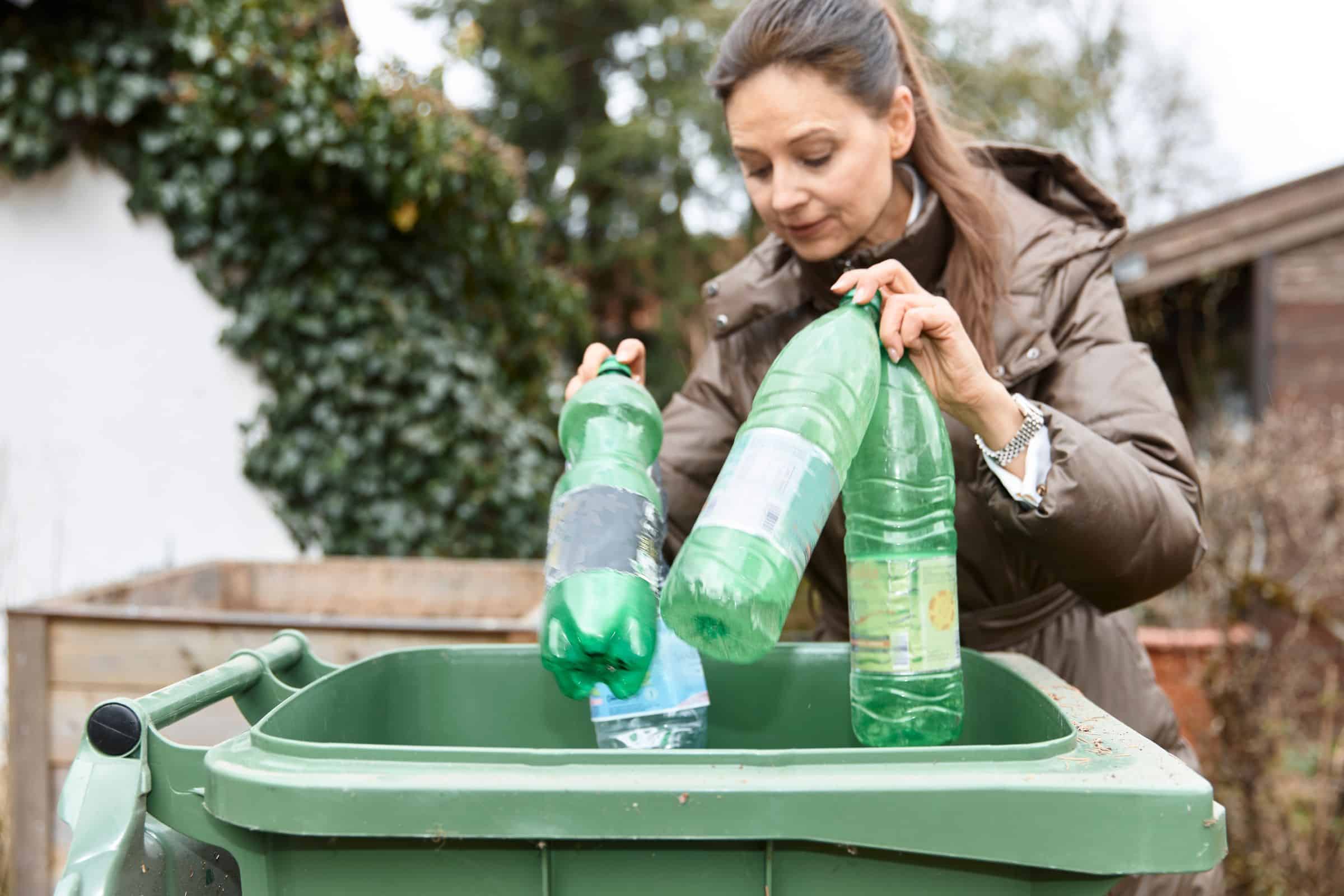 Read more about the article How Your Business Can Be A Part Of The Future Circular Economy