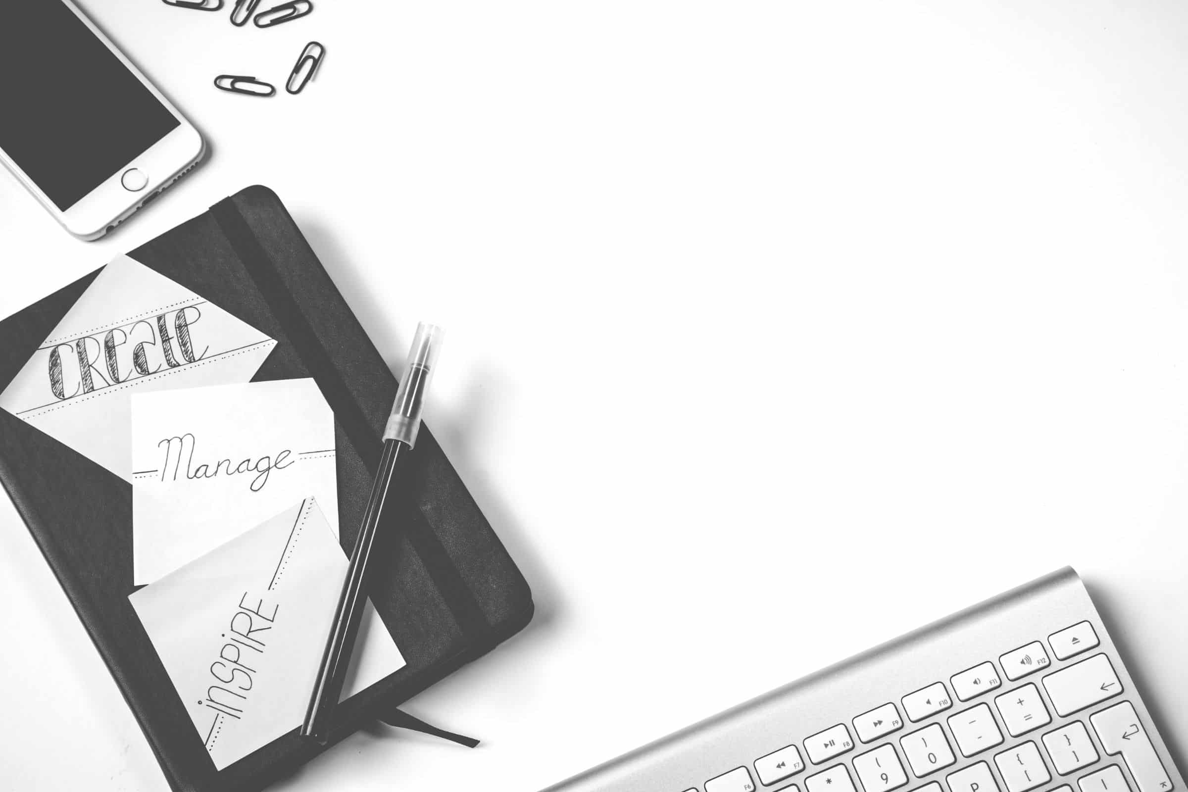 Read more about the article 4 Ways to Elevate Your Business
