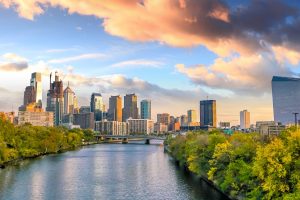 Read more about the article Great US Destinations For A Bit Of History