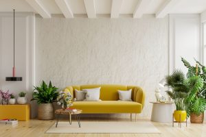 Read more about the article How to Keep Your House Stress-Free and Zen
