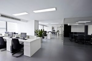 Read more about the article 5 Tips for Moving Business Premises