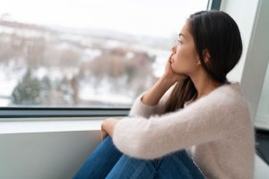 Read more about the article Tips for Getting Over A Recent Breakup