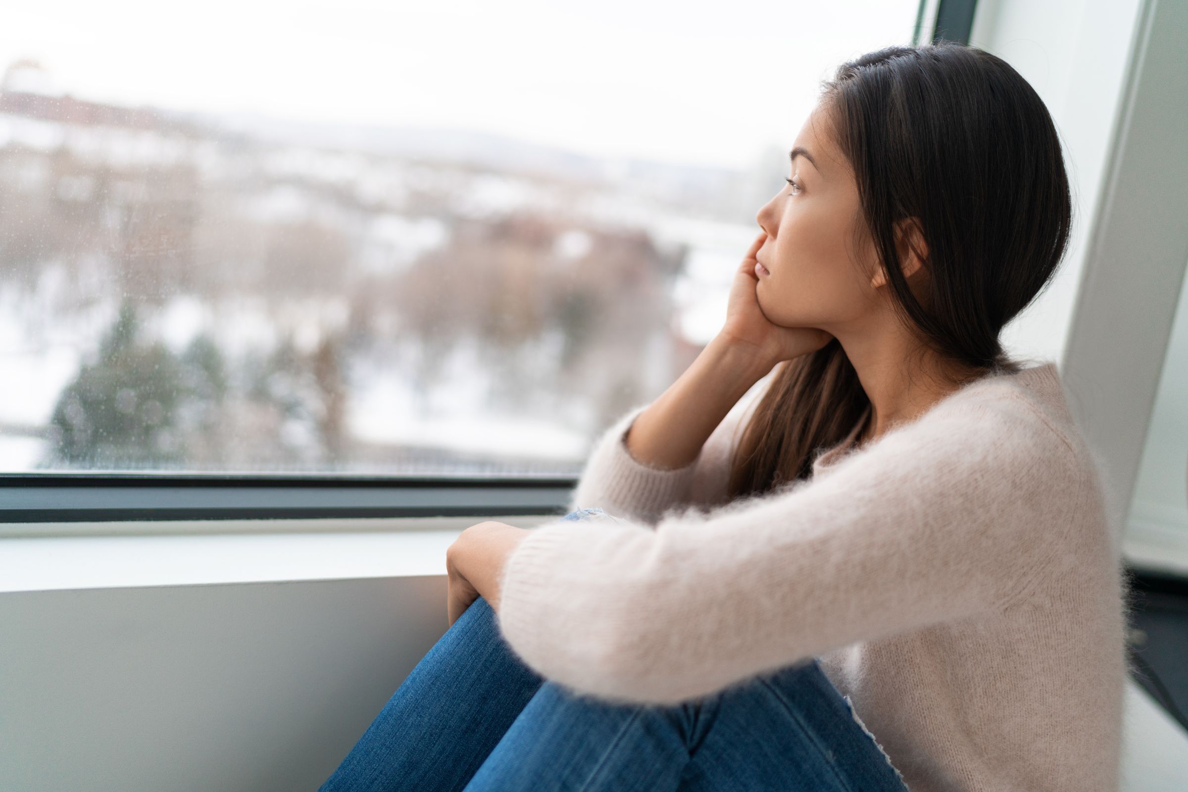 Read more about the article Tips for Getting Over A Recent Breakup