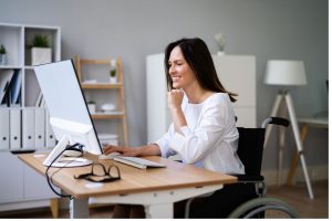 Read more about the article How To Make Sure Your Business Premises Are Disability-Friendly