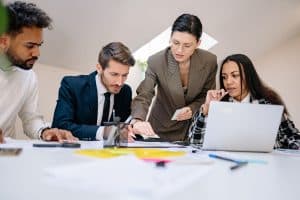 Read more about the article The Best Ways to Keep Your Employees Happy