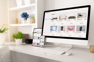 Read more about the article How to Make Your Online Store More Appealing