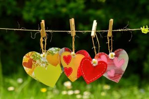 Read more about the article How to Rediscover Your Love of Crafting and Creativity