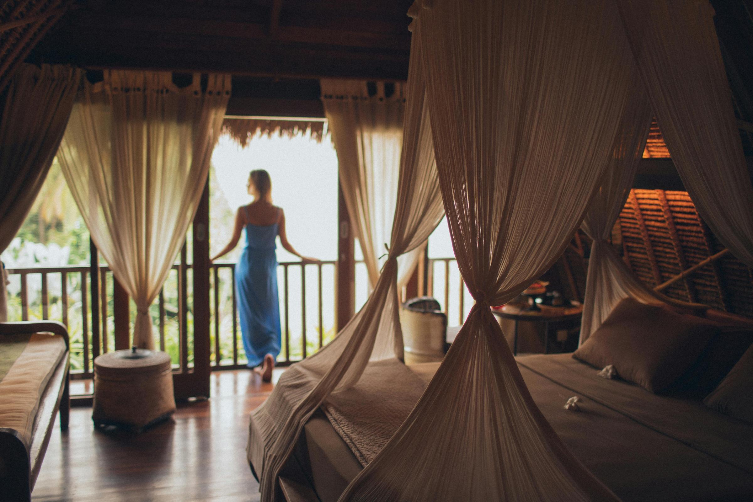 Read more about the article Finding Value For Money In Luxurious Travel Experiences