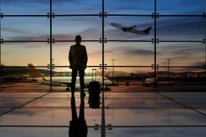 Read more about the article How to Make Your Next Business Trip More Comfortable