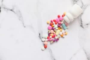 Read more about the article Dealing With An Addiction In The Family