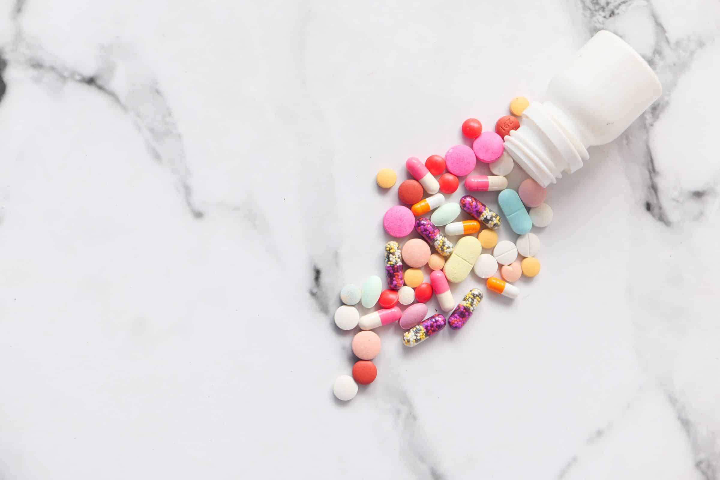 Read more about the article Dealing With An Addiction In The Family