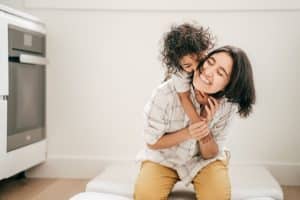 Read more about the article 3 Great Ways To Downsize Your Household