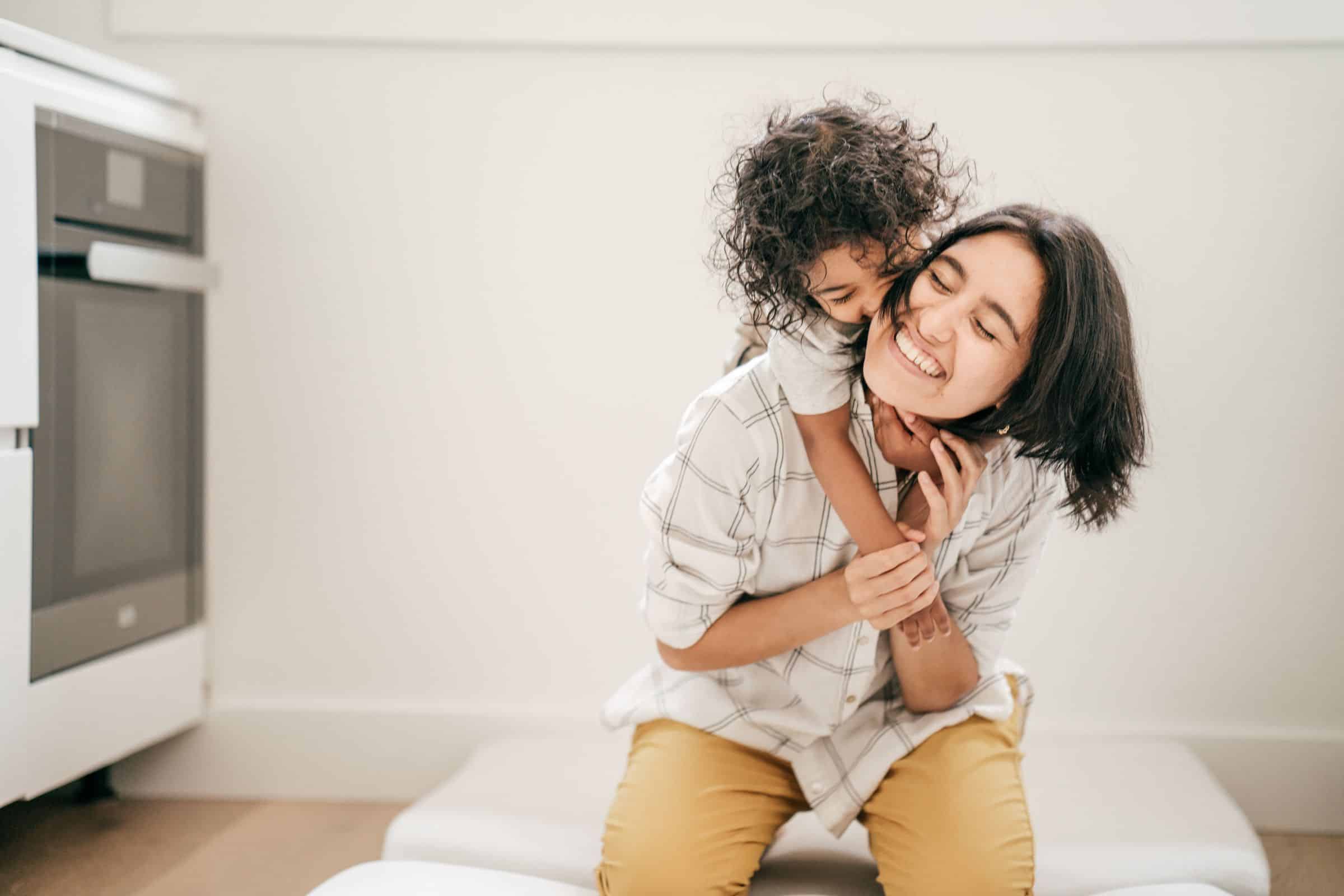 Read more about the article 3 Great Ways To Downsize Your Household