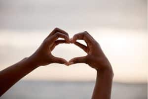 Read more about the article Finding Yourself In Your Relationship and Improving Your Bond