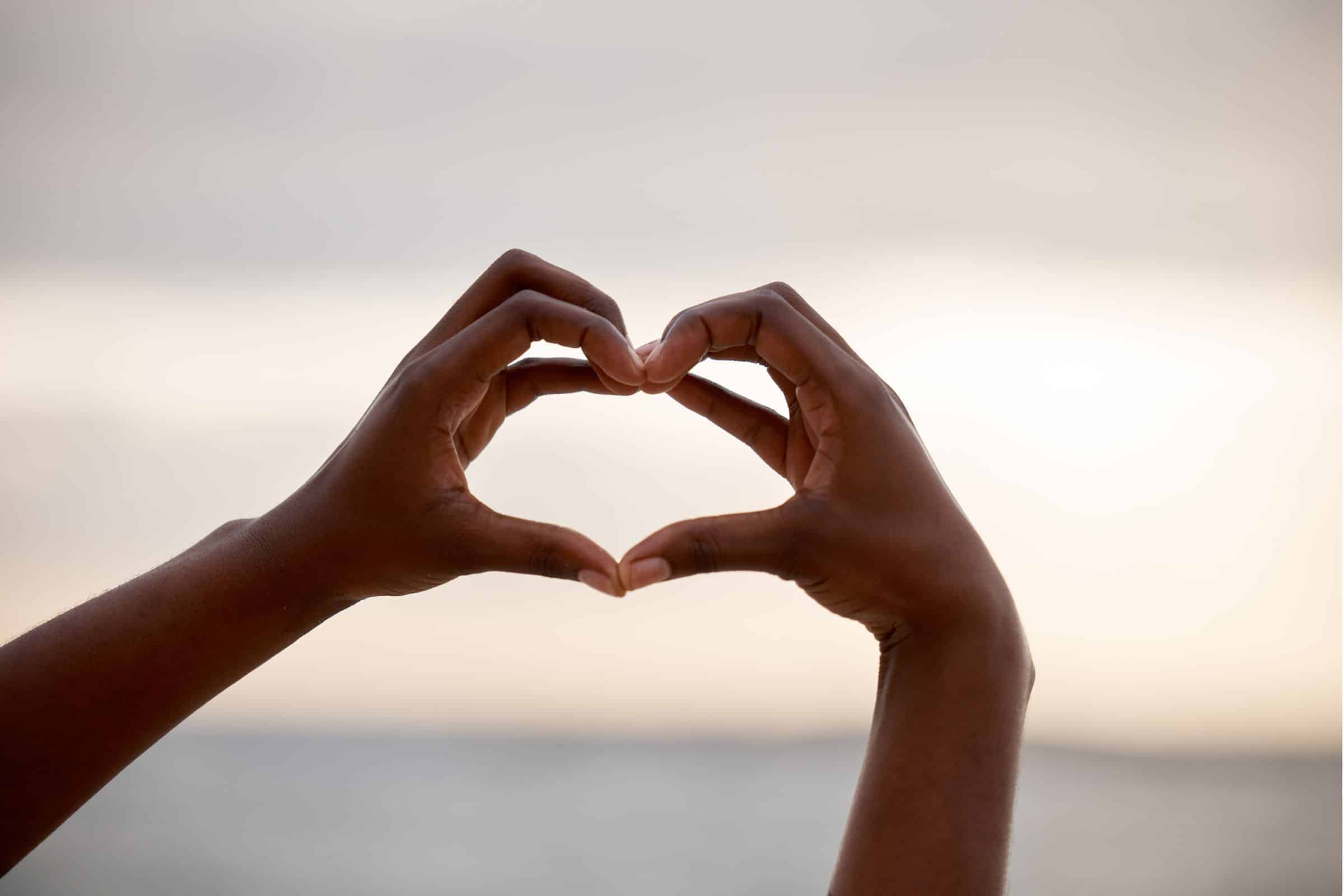 Read more about the article Finding Yourself In Your Relationship and Improving Your Bond