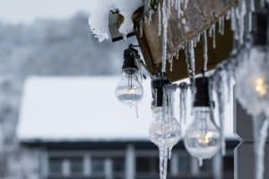 Read more about the article Getting Your House Ready for the Cold Season