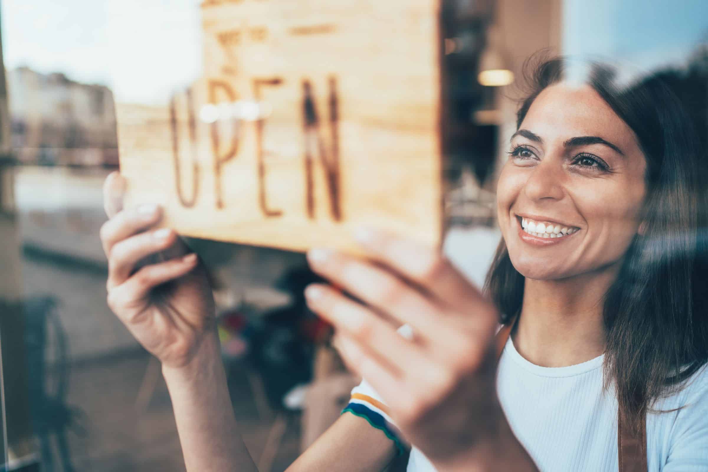 Read more about the article 3 Practical Tips to Grow Your Small Business Even More