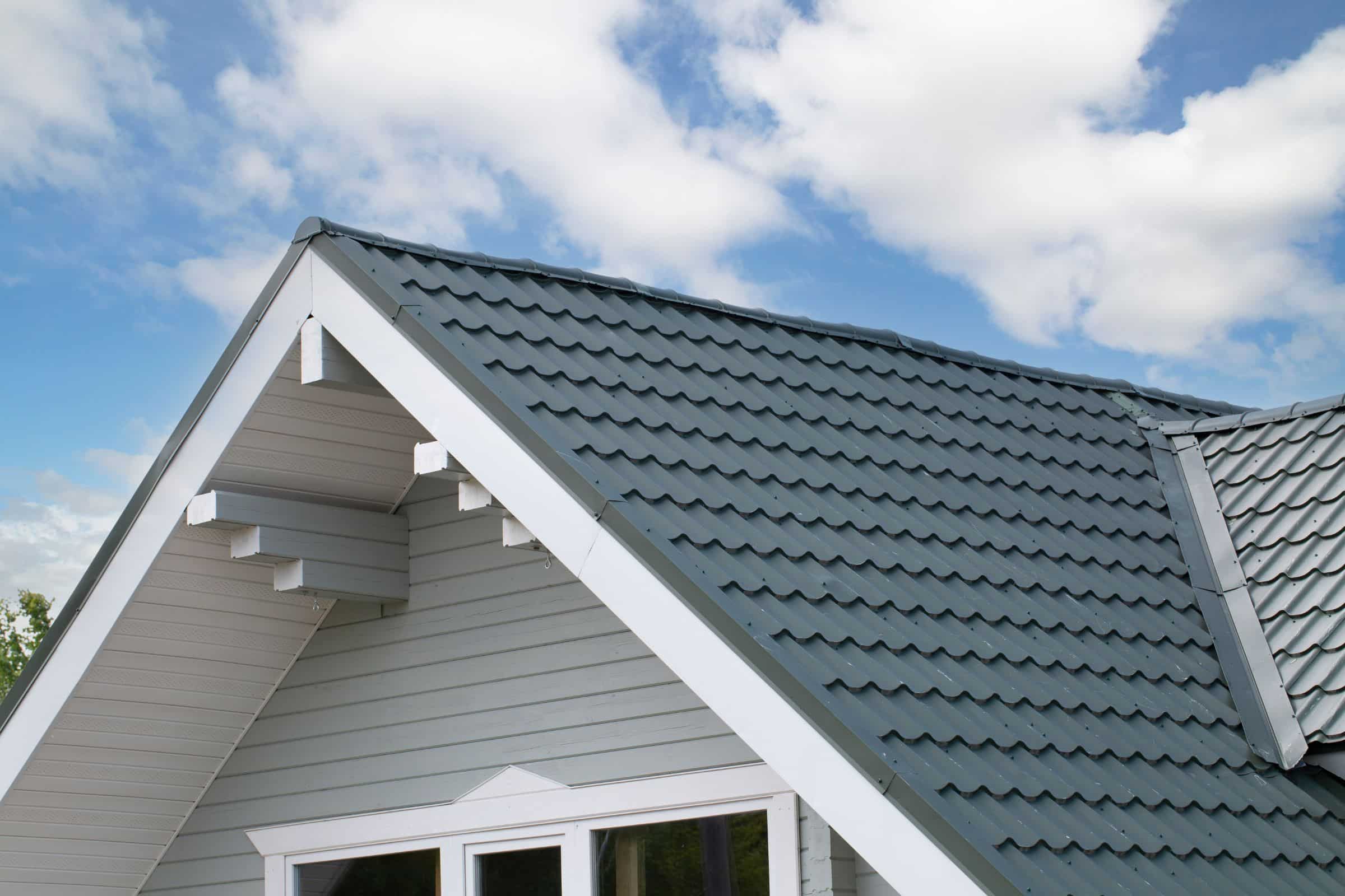 Read more about the article How To Protect Your Roof Better