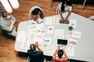Read more about the article What Does Marketing Mean To Your Business?